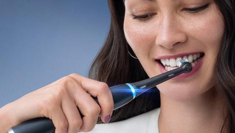 Ce qu’il faut savoir sur la gingivite article link